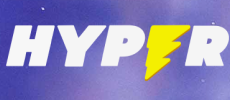 Hyper